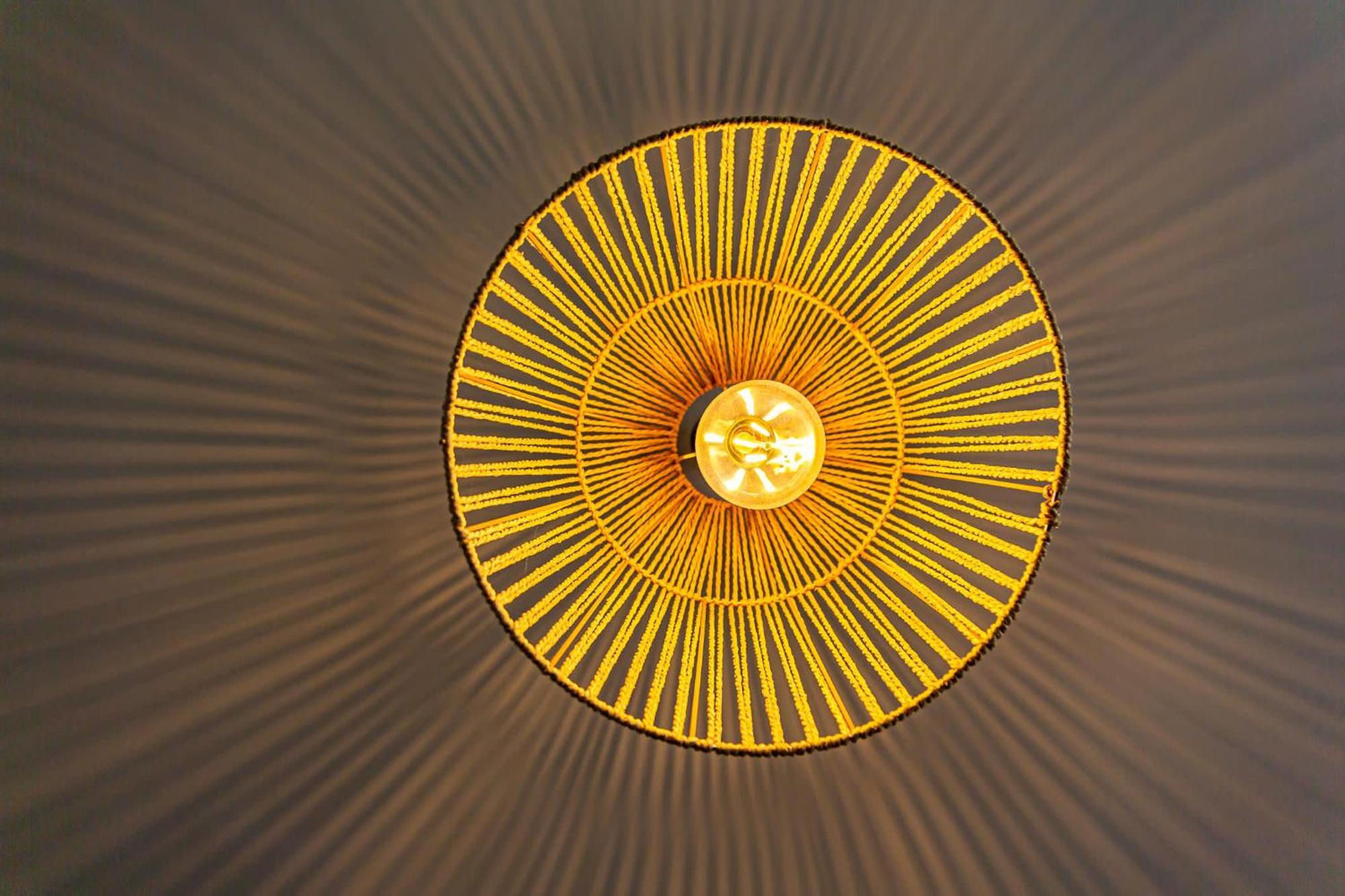 Appartement Cocooning Proche Centre Ville Et Gare Les Sables-dʼOlonne Buitenkant foto